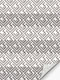LYSEL HOME Plissee 210A Elva Krepp LYSEL HOME Plissee 210A Elva Krepp