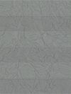 LYSEL HOME Plissee 109A Alva Crush LYSEL HOME Plissee 109A Alva Crush