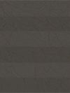 LYSEL HOME Plissee 230A Alva Crush LYSEL HOME Plissee 230A Alva Crush
