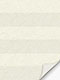 LYSEL HOME Plissee 241A Bari Crush Pearl LYSEL HOME Plissee 241A Bari Crush Pearl