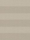 LYSEL HOME Plissee 308A Milla Krepp LYSEL HOME Plissee 308A Milla Krepp