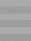 LYSEL HOME Plissee 309A Milla Krepp LYSEL HOME Plissee 309A Milla Krepp