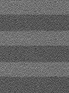 LYSEL HOME Plissee 302A Milla Krepp LYSEL HOME Plissee 302A Milla Krepp