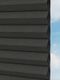 LYSEL HOME Wabe 018A Kaj LYSEL HOME Wabe 018A Kaj