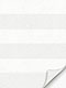 LYSEL HOME Plissee 124B Bari Crush Pearl LYSEL HOME Plissee 124B Bari Crush Pearl