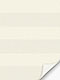 LYSEL HOME Plissee 140B Elva Krepp Pearl LYSEL HOME Plissee 140B Elva Krepp Pearl