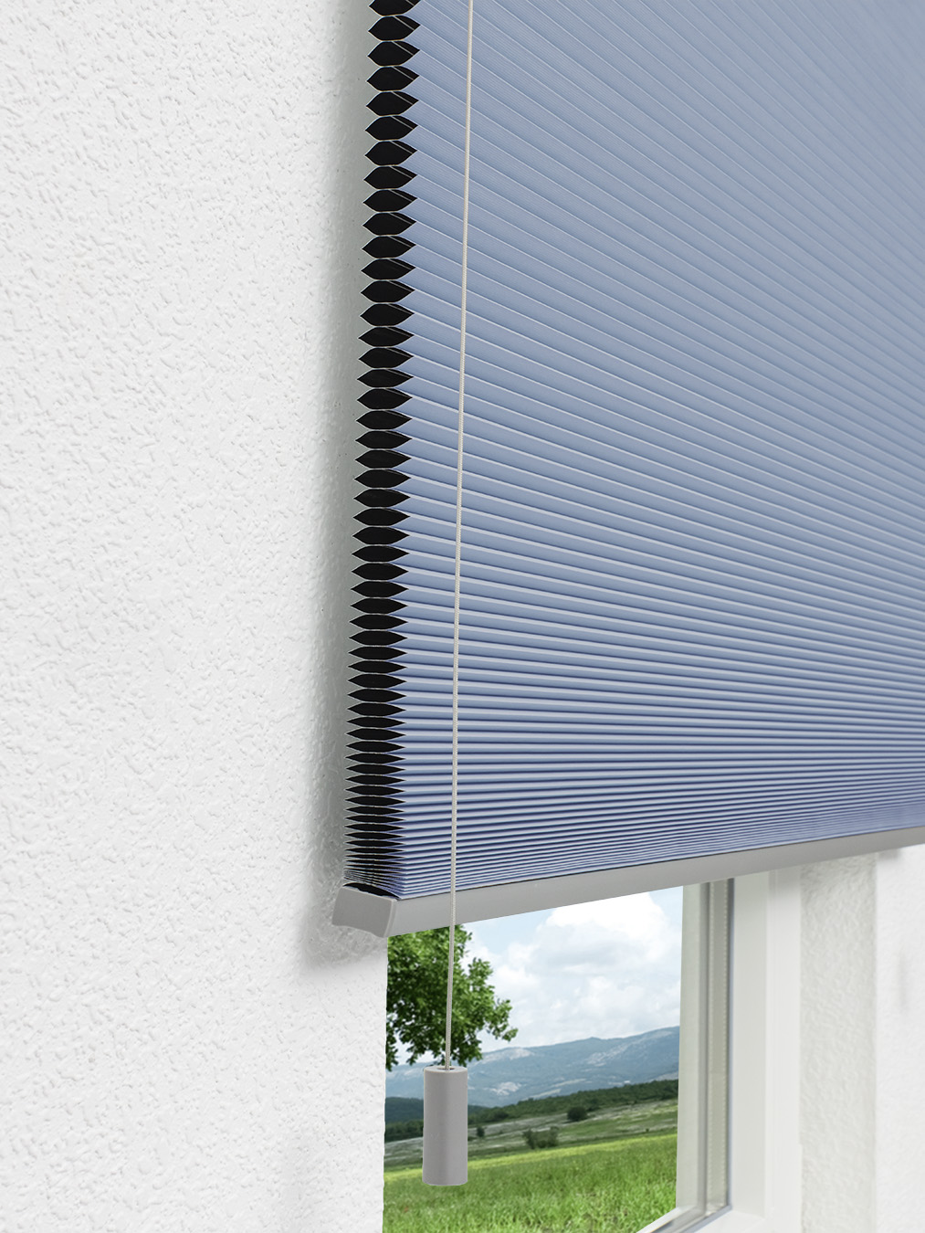 Detailansicht Gaddo Dark 1505vs