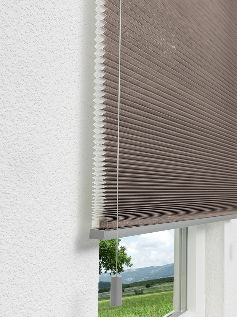 Preview Wabe Gabona 1400vs 4