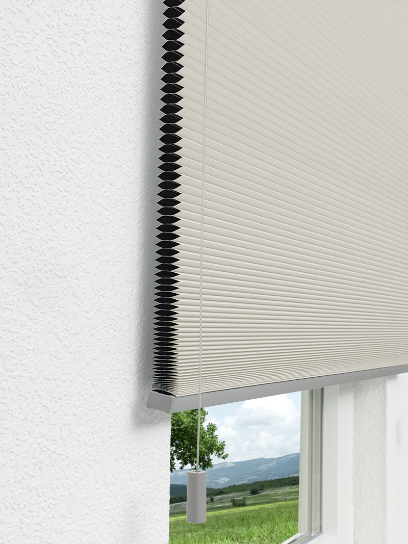 Preview Wabe Sixangle Dark 1276vs 3
