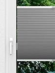 Wabe Sixangle 574vs Fensteransicht