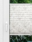 Fleur 1050vs Fensteransicht