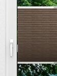 Wabe Gabona 1400vs Fensteransicht