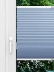Wabe Modera 1402vs Fensteransicht