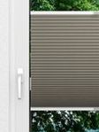 Wabe Modera 1404vs Fensteransicht