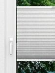 Backyard 1216vs Fensteransicht