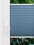 Objekt Blackout 1205vs Fensteransicht