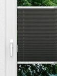 Objekt Blackout 1215vs Fensteransicht