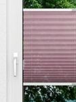 Capo 1017vs Fensteransicht