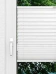 Plissee Office Creation 462vs Fensteransicht