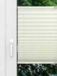 Plissee Office Creation 460vs Fensteransicht
