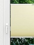 Gaddo Dark 1510vs Fensteransicht