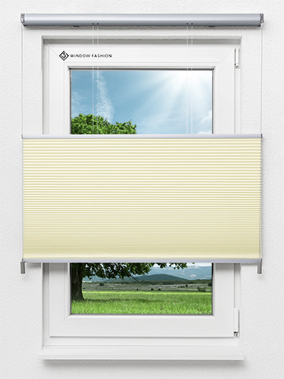 Gaddo Dark 1510vs Fensteransicht