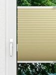 Gaddo Dark 1511vs Fensteransicht