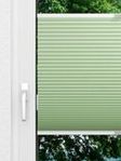 Gaddo Dark 1512vs Fensteransicht