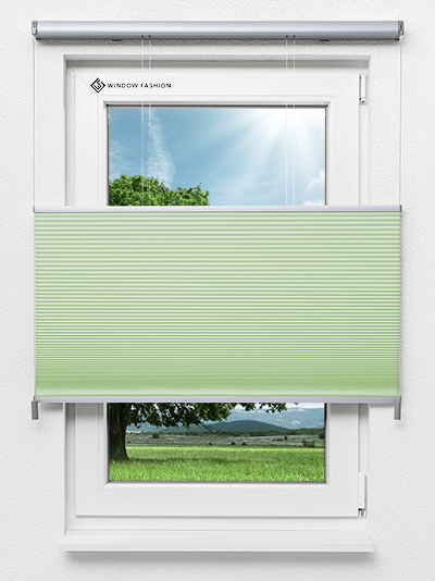 Gaddo Dark 1512vs Fensteransicht
