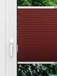 Gaddo Dark 1514vs Fensteransicht