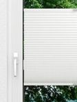 Gaddo Dark 1500vs Fensteransicht