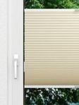 Gaddo Dark 1502vs Fensteransicht