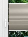 Gaddo Dark 1503vs Fensteransicht