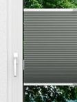 Gaddo Dark 1504vs Fensteransicht