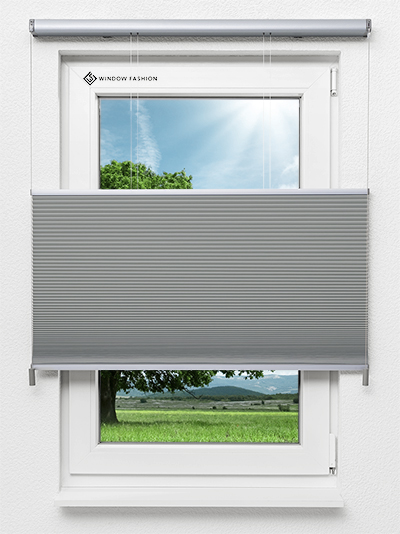 Gaddo Dark 1504vs Fensteransicht