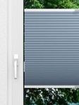 Gaddo Dark 1505vs Fensteransicht