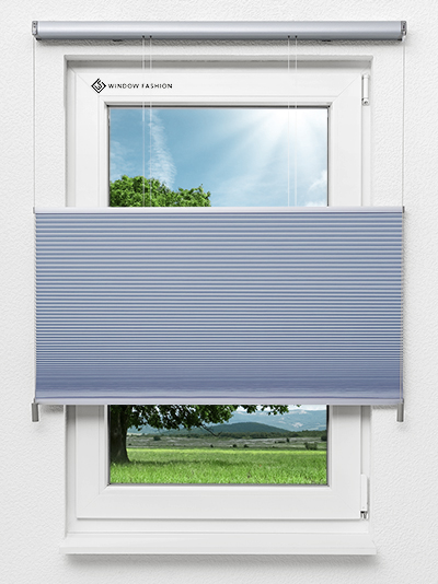 Gaddo Dark 1505vs Fensteransicht