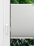 Gaddo Dark 1506vs Fensteransicht