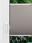 Gaddo Dark 1507vs Fensteransicht