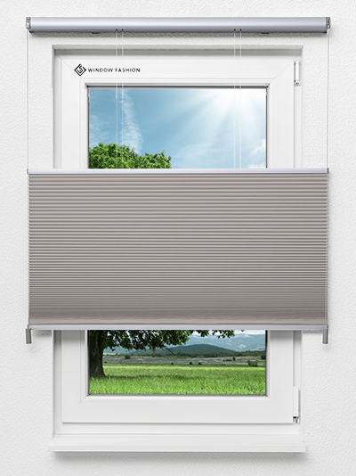 Gaddo Dark 1507vs Fensteransicht