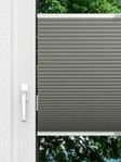 Gaddo Dark 1508vs Fensteransicht