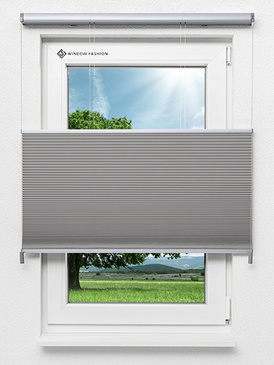 Gaddo Dark 1508vs Fensteransicht