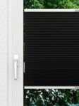 Gaddo Dark 1509vs Fensteransicht