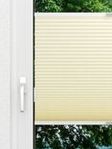 Gaddo 1490vs Fensteransicht