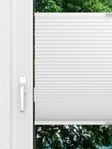 Gaddo 1480vs Fensteransicht