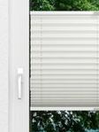 Plissee Suit 643vs Fensteransicht