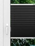 Plissee Suit 639vs Fensteransicht