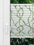 Elegant Light 1023vs Fensteransicht