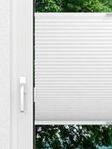 Wabe Sixangle 600vs Fensteransicht
