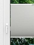 Wabe Sixangle 603vs Fensteransicht